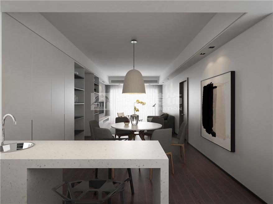 番禺方圓云山詩(shī)意A8棟2401室