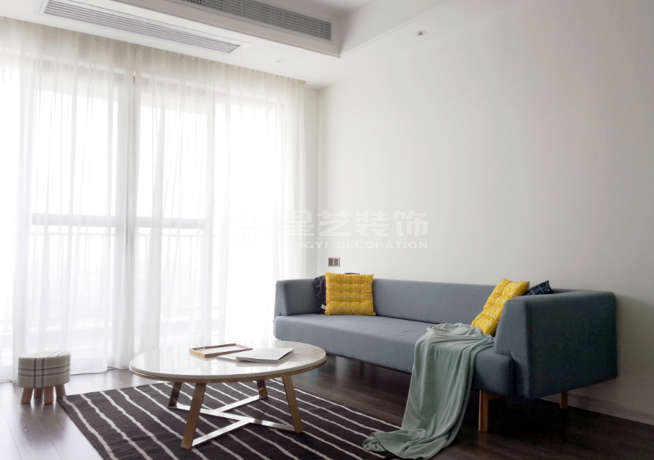 番禺方圓云山詩(shī)意A8棟2401室