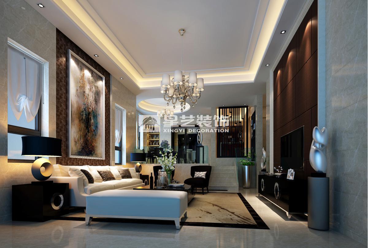 林語(yǔ)山莊梅姐