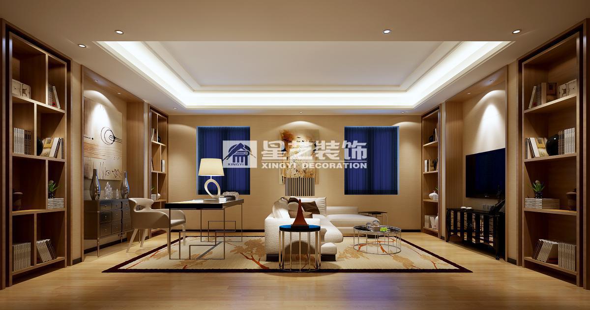 林語(yǔ)山莊梅姐