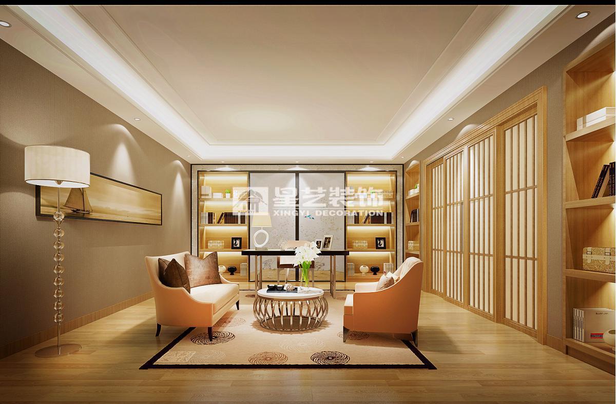 林語(yǔ)山莊梅姐