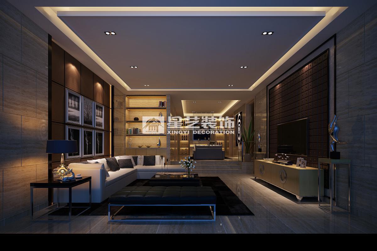 林語(yǔ)山莊梅姐