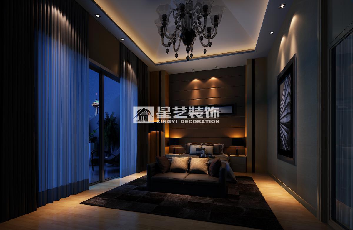 林語(yǔ)山莊梅姐