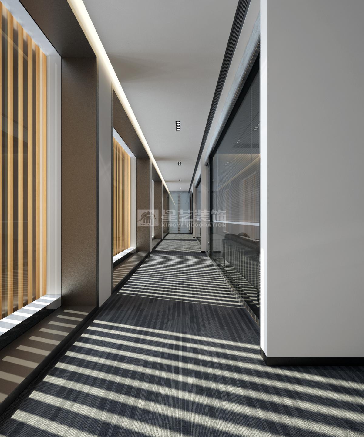 長(zhǎng)提舊房