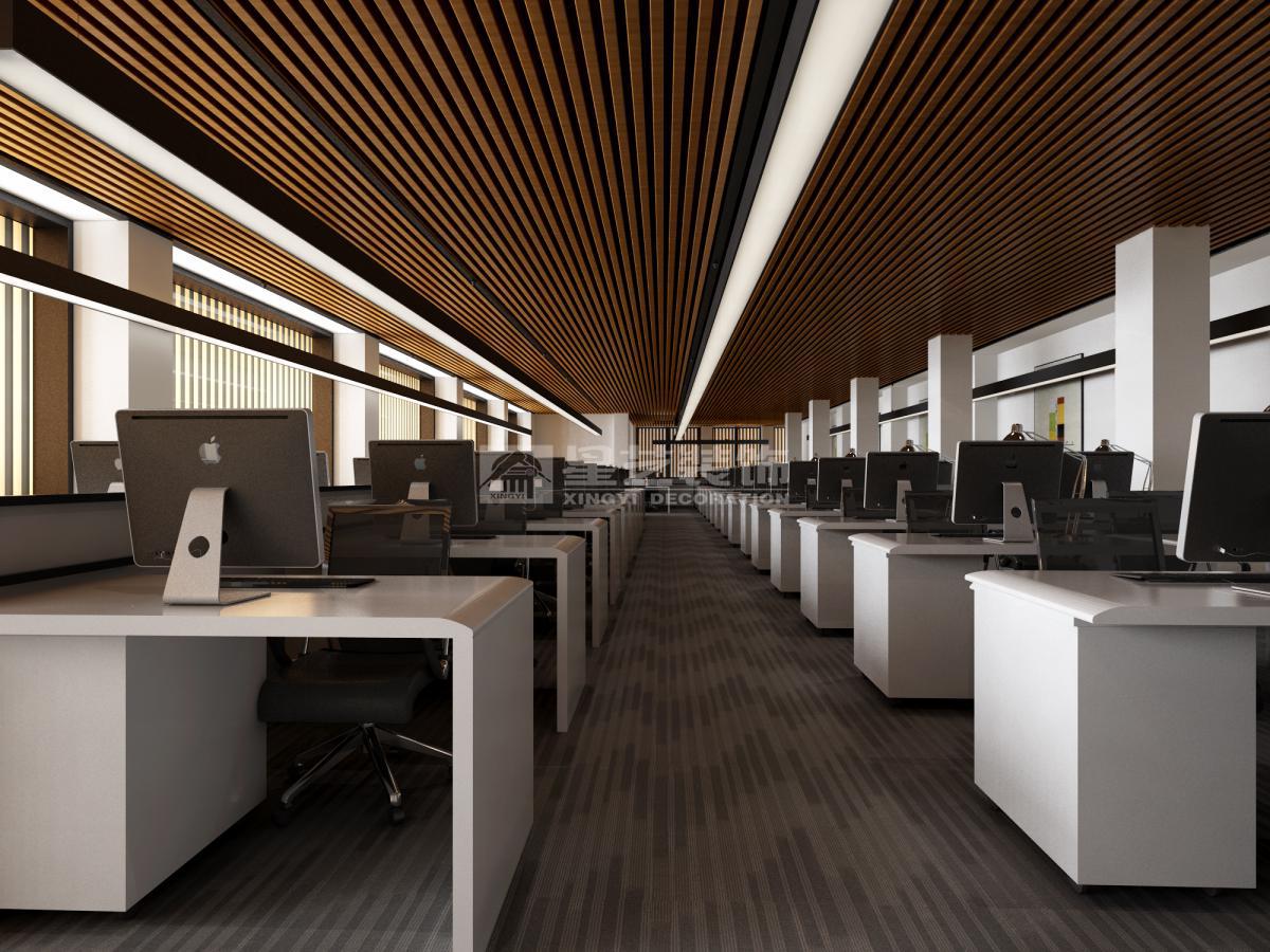 長(zhǎng)提舊房