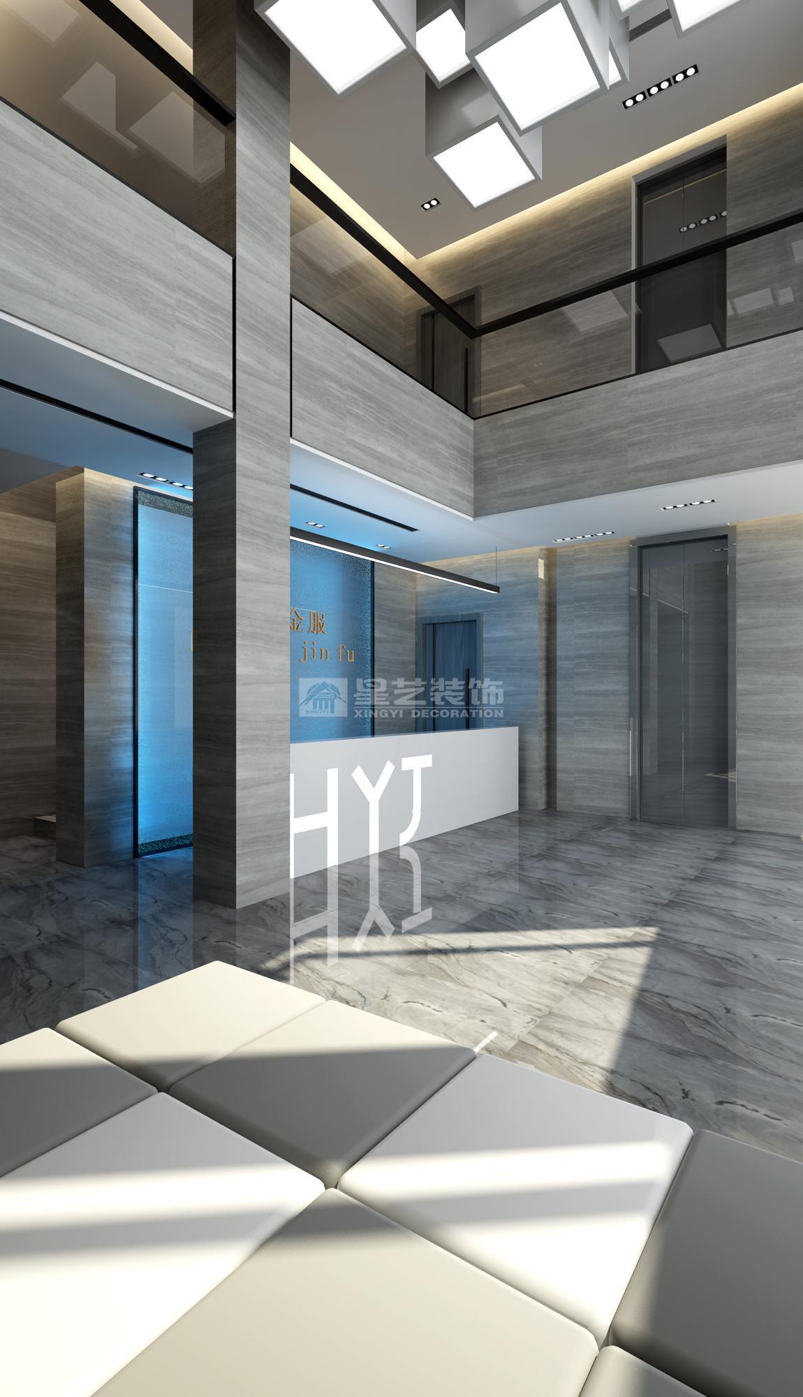 長(zhǎng)提舊房