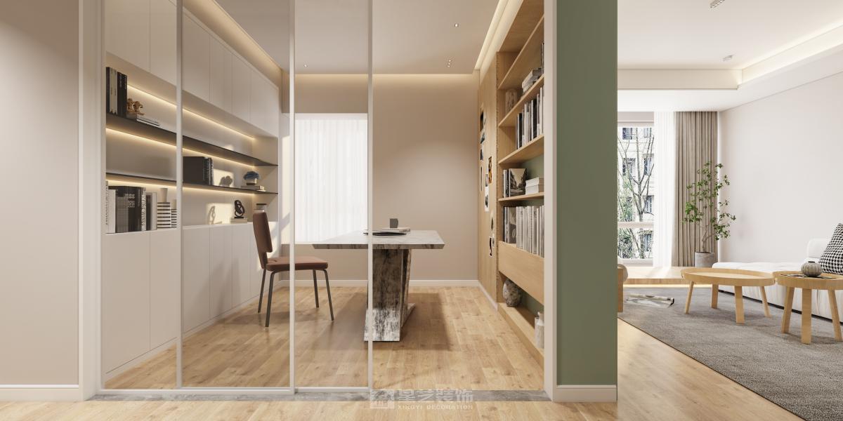 萬(wàn)科柏悅灣