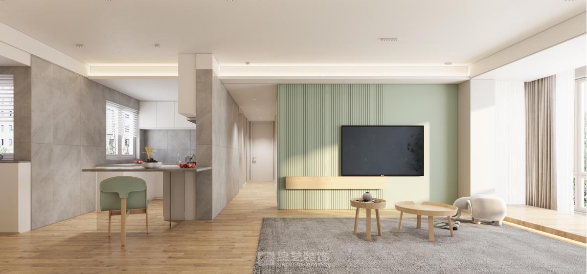 萬(wàn)科柏悅灣