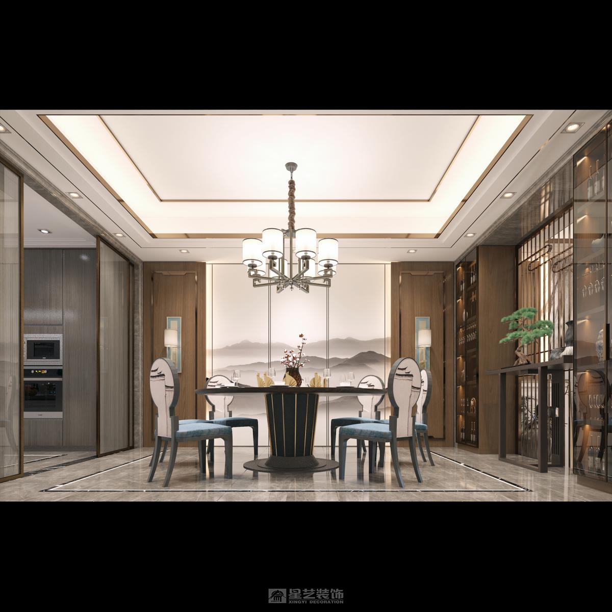 敏捷廣場(chǎng)商用別墅