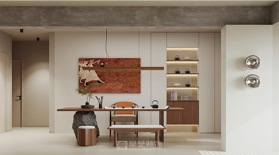 羅馬家園威尼斯庭