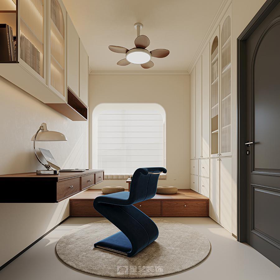 輕法雅奢，復(fù)古與現(xiàn)代的柔序共生