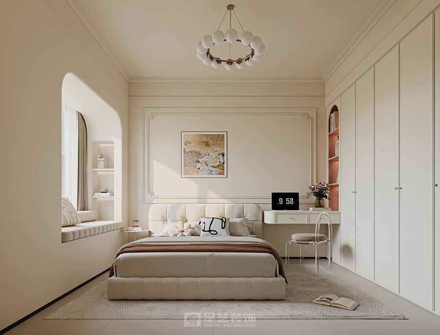 輕法雅奢，復(fù)古與現(xiàn)代的柔序共生