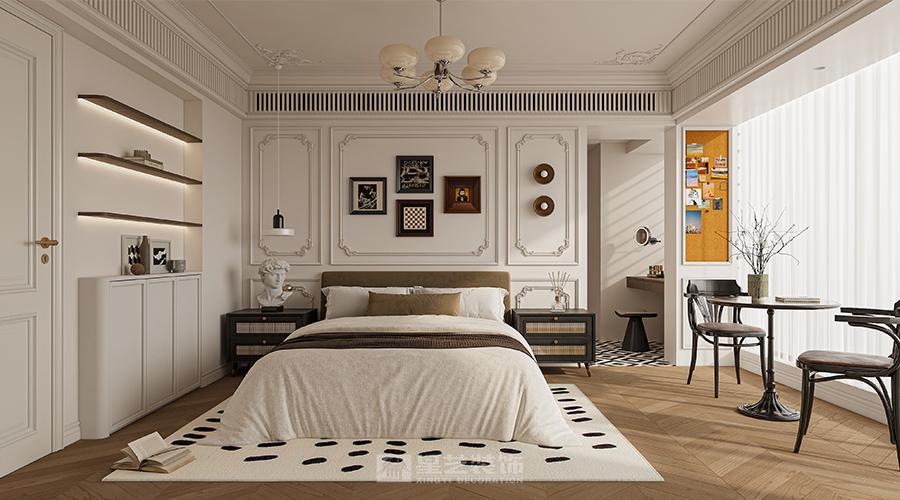 C宅-海珠灣壹號