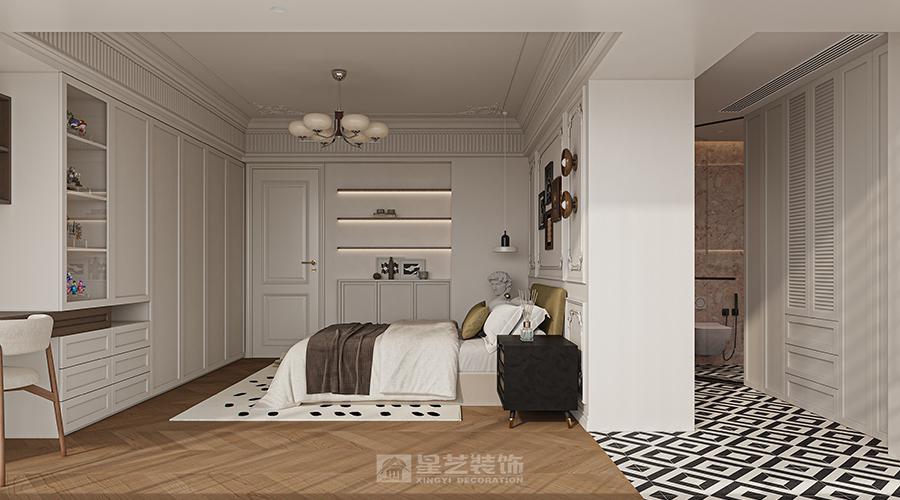 C宅-海珠灣壹號