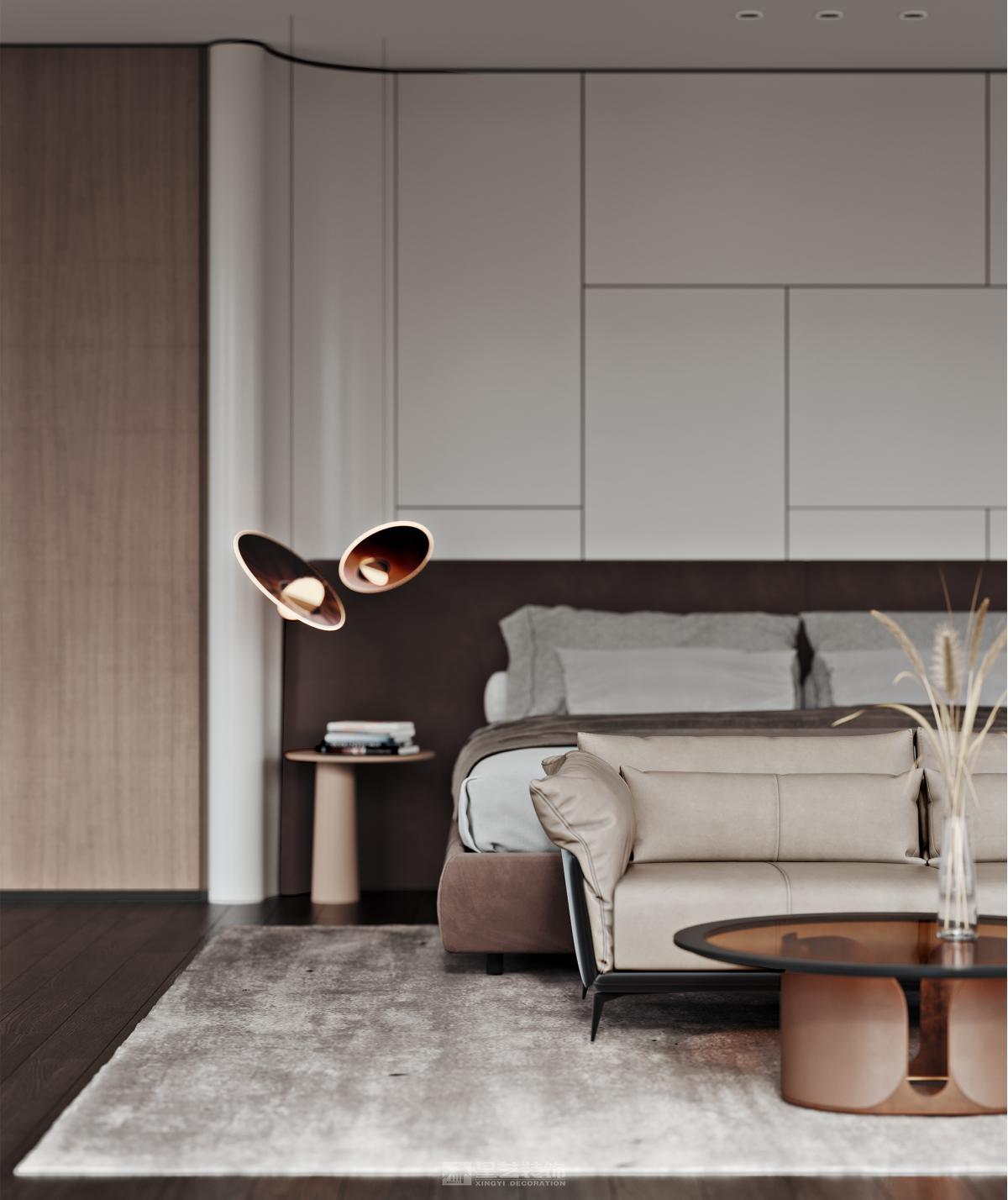 帽峰山-隱翠湖畔別墅