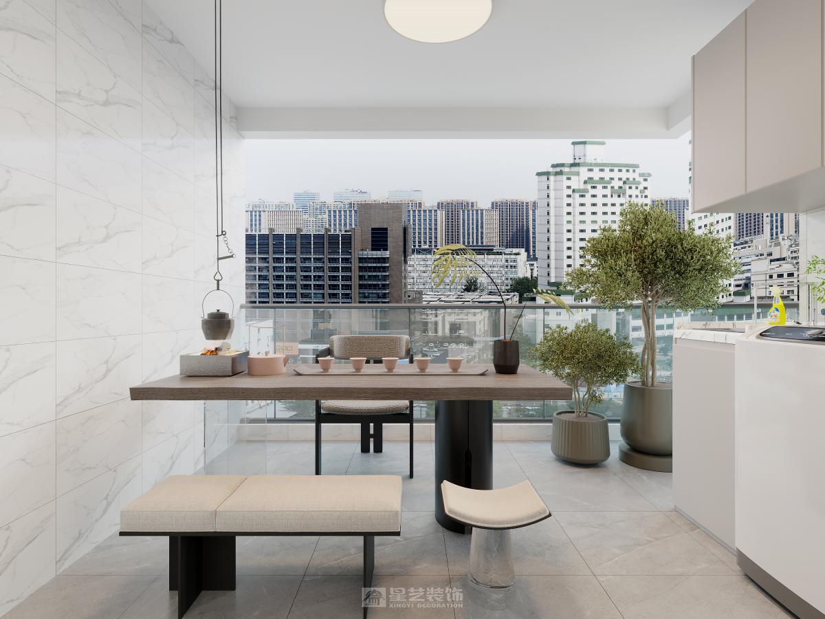 時(shí)代花生雅苑