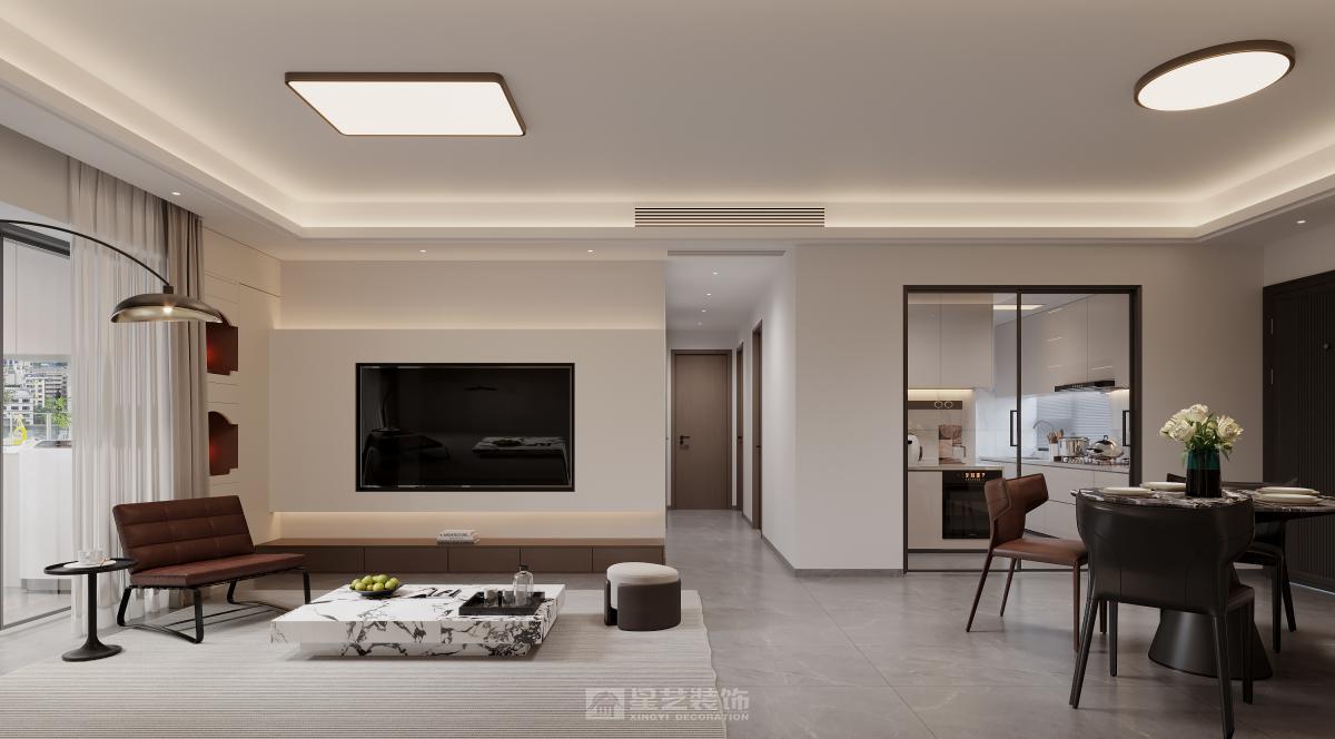 時(shí)代花生雅苑