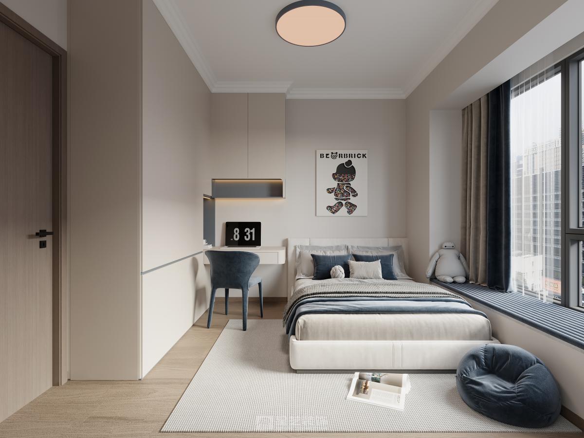 時(shí)代花生雅苑