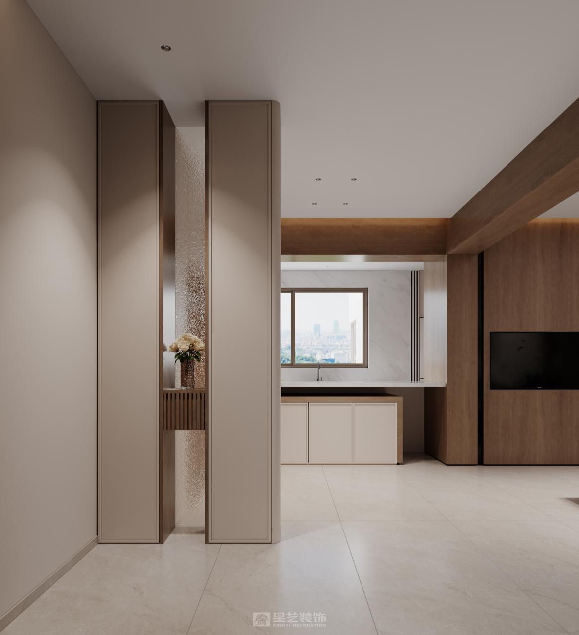 農(nóng)林下路72號大院