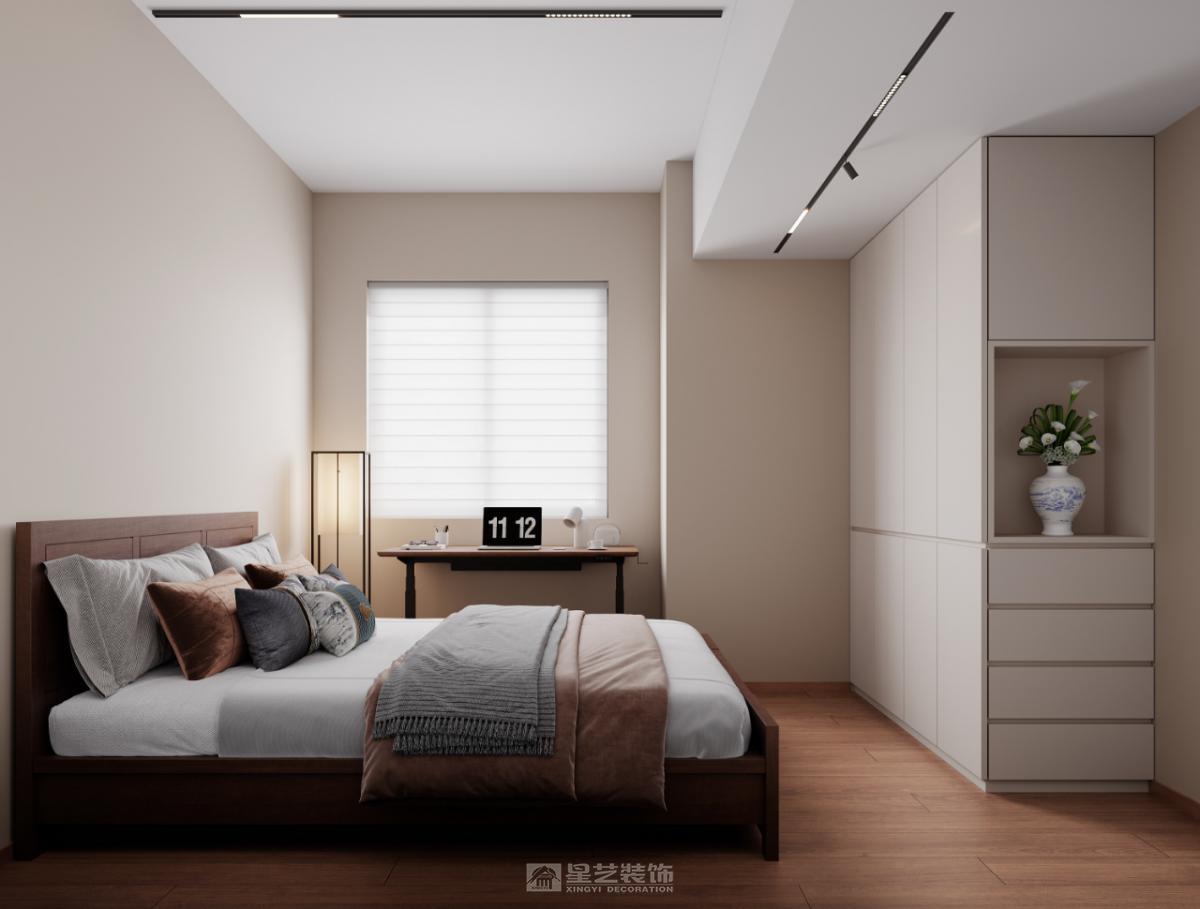 農(nóng)林下路72號大院