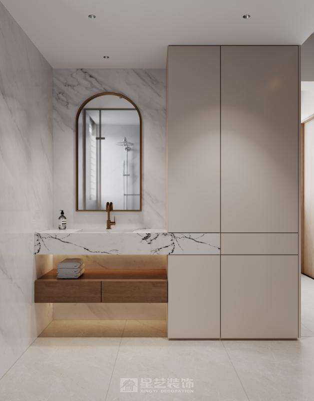 農(nóng)林下路72號大院