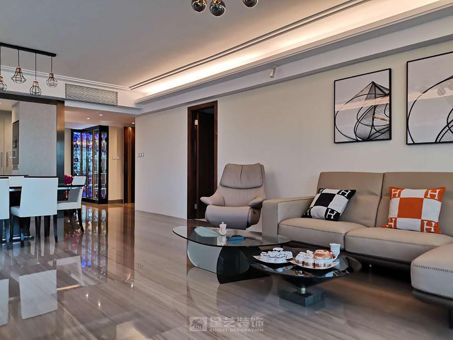 香港維港頌（香、心、悅）