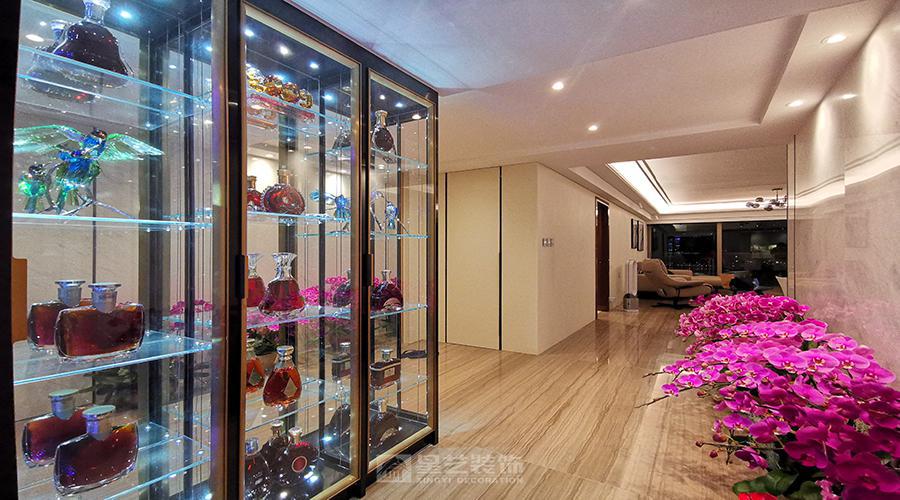 香港維港頌（香、心、悅）