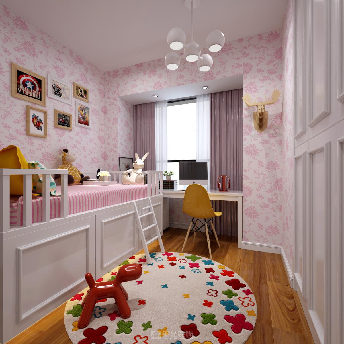 錦繡香江·山水園10棟102房