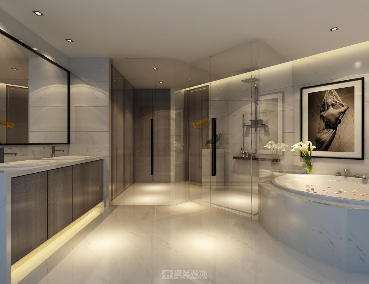 華標(biāo)品峰C1401