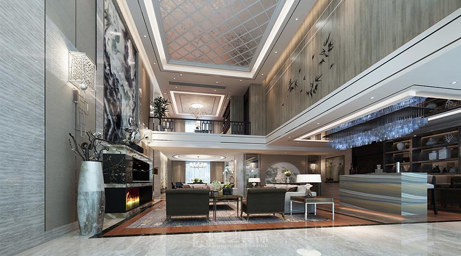 雅居樂劍橋郡天幕