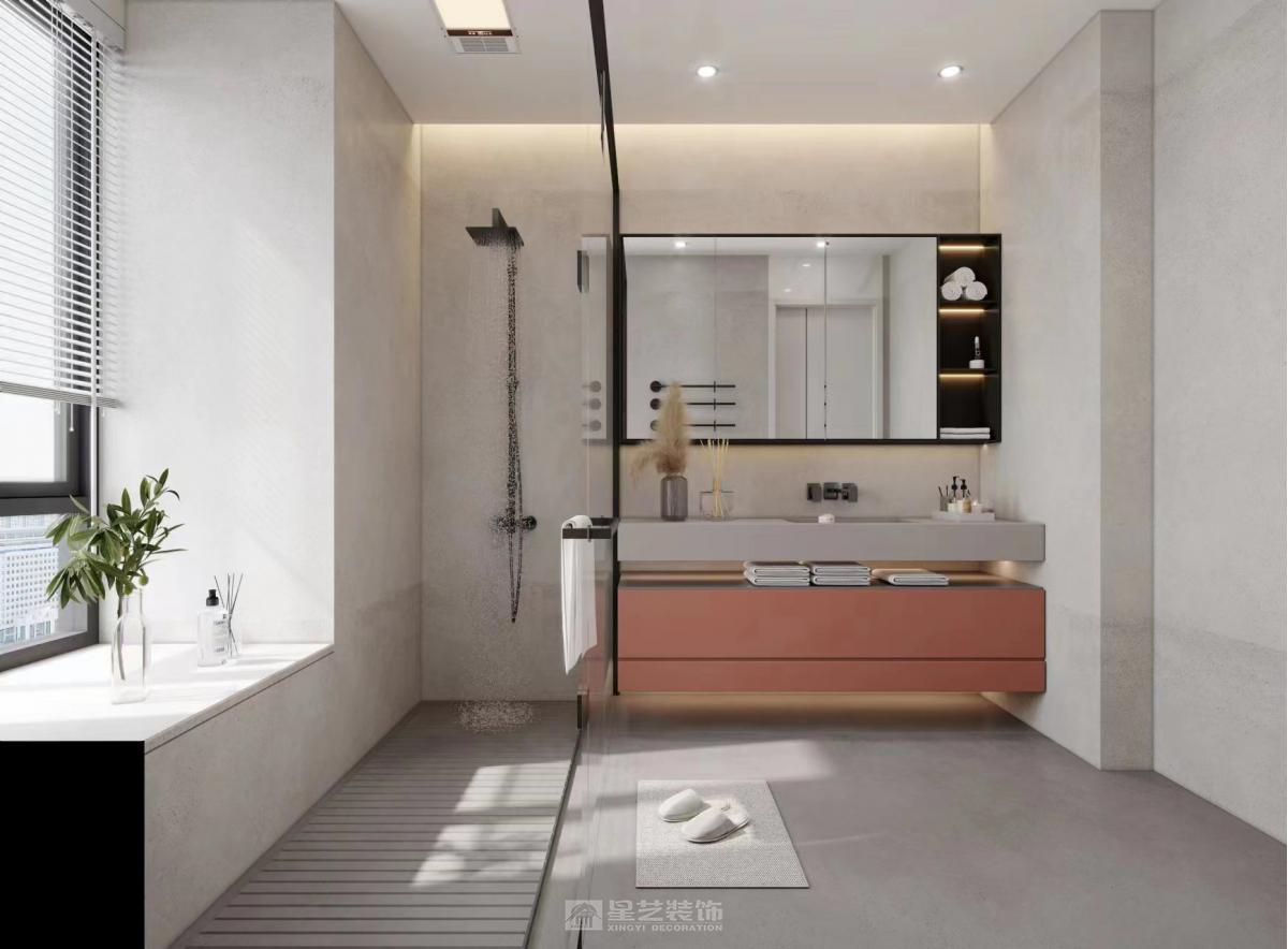 富力現(xiàn)代廣場劉姐雅居