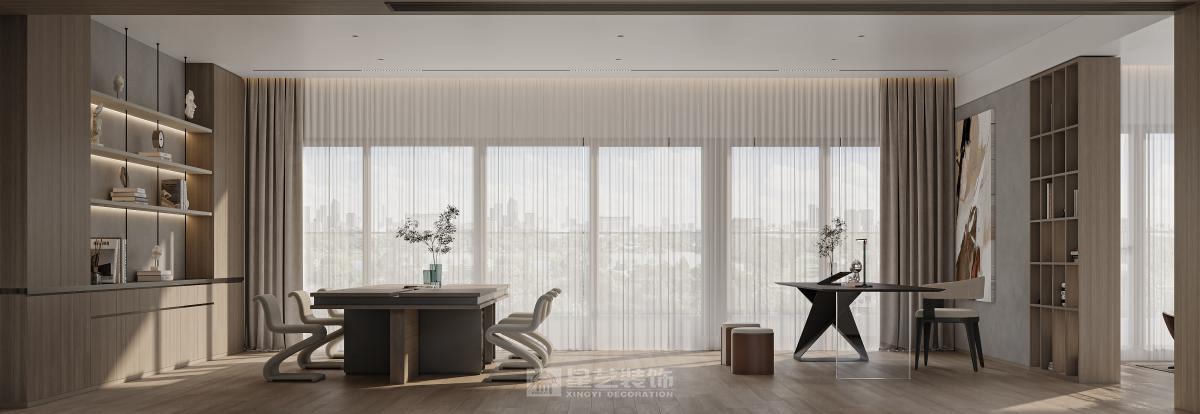 海珠區琶洲南TODB