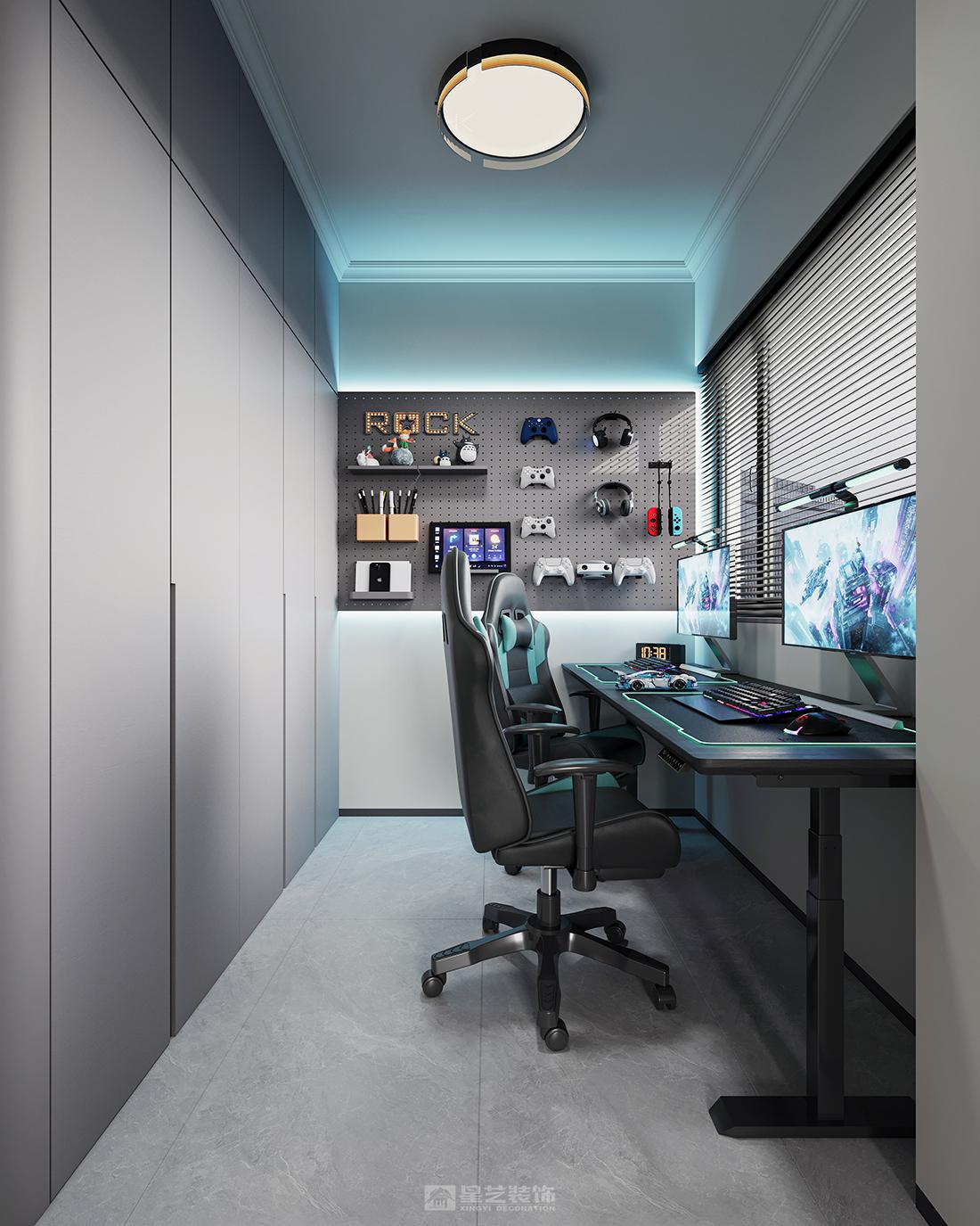 海珠區珠光海珠新城3棟2201房