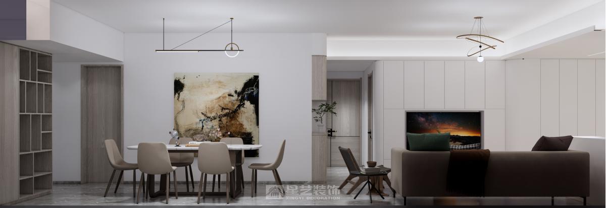 白云區(qū)時代花園