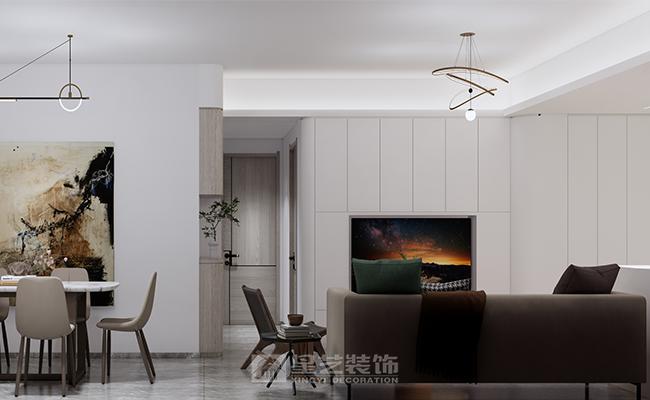 白云區(qū)時代花園