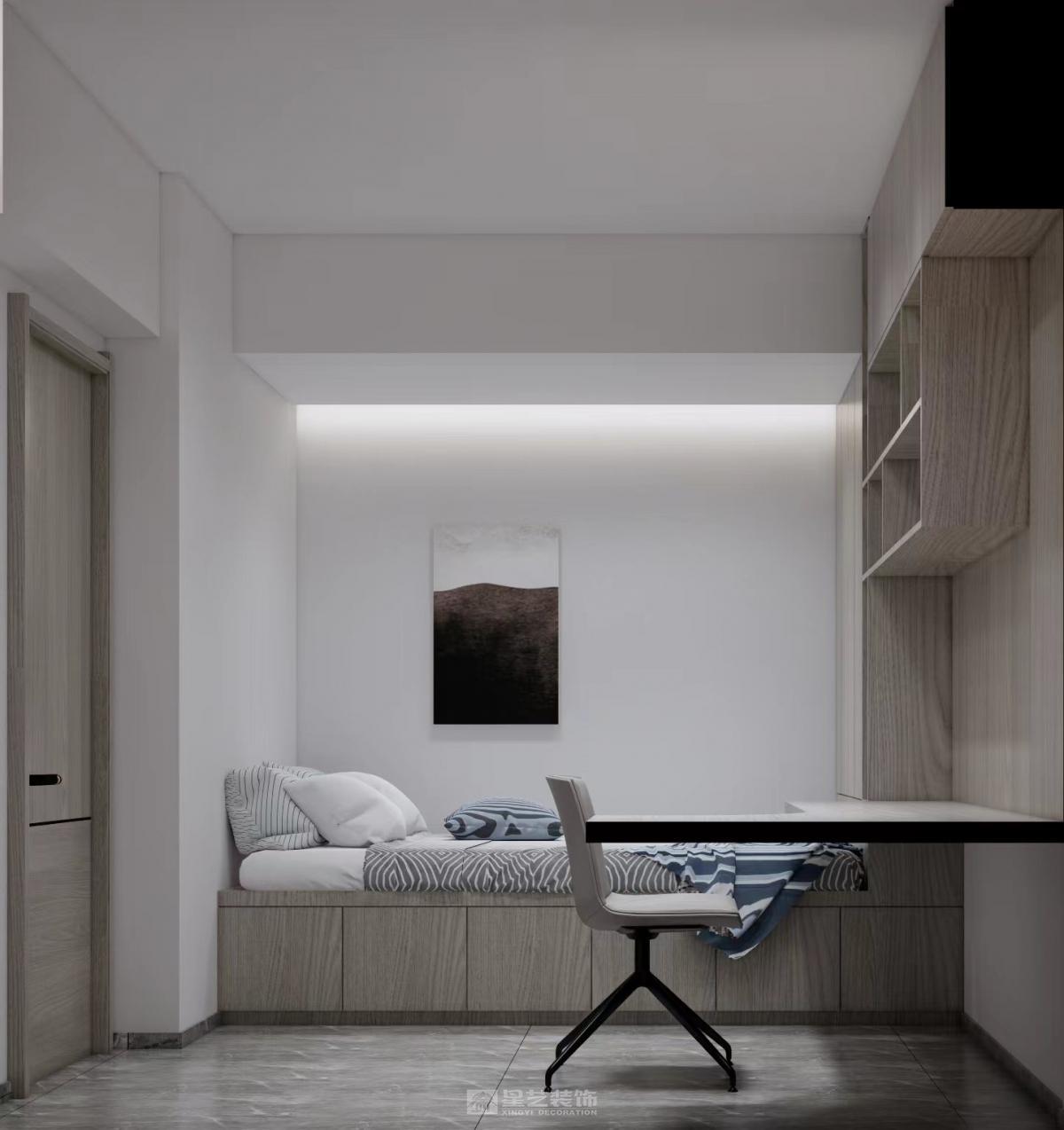 白云區(qū)時代花園