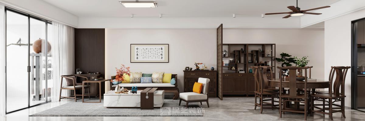 珠江帝景賞湖軒N座12A