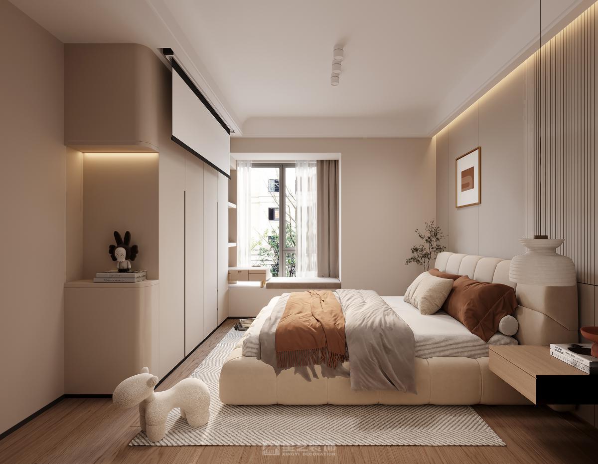 嶺南新世界錦云峰