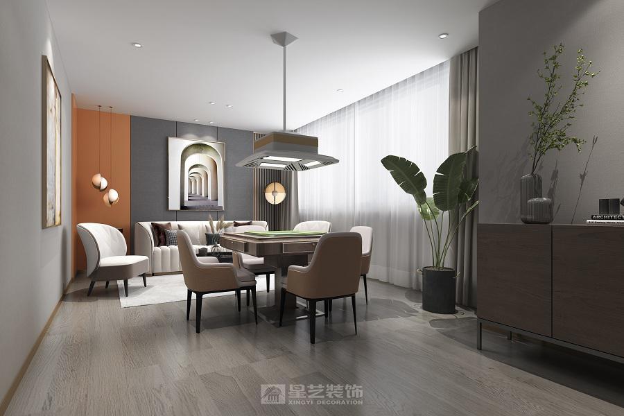 金光商務大廈據點臺球俱樂部