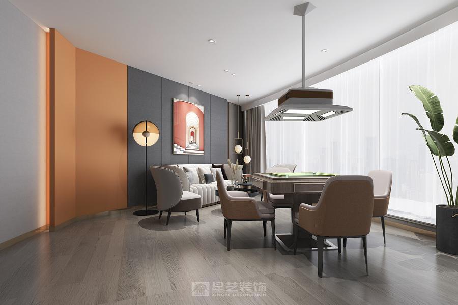 金光商務大廈據點臺球俱樂部