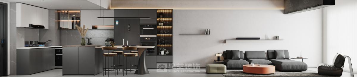 萬(wàn)科幸福譽(yù)