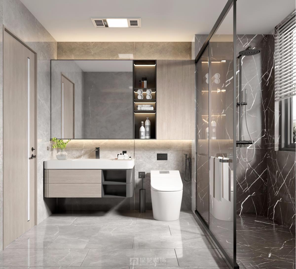 萬(wàn)科幸福譽(yù)