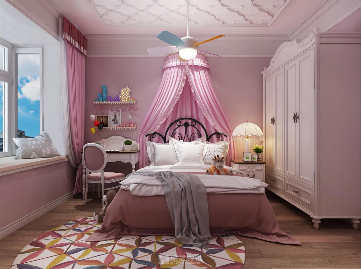 南國奧園復(fù)式