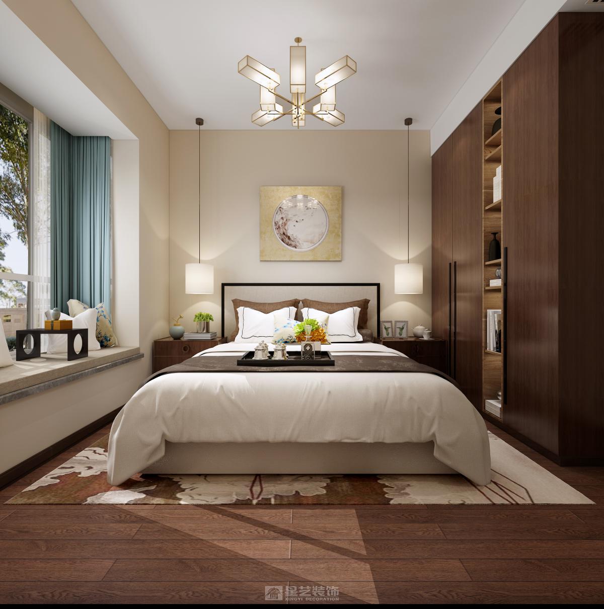 南國奧園復(fù)式