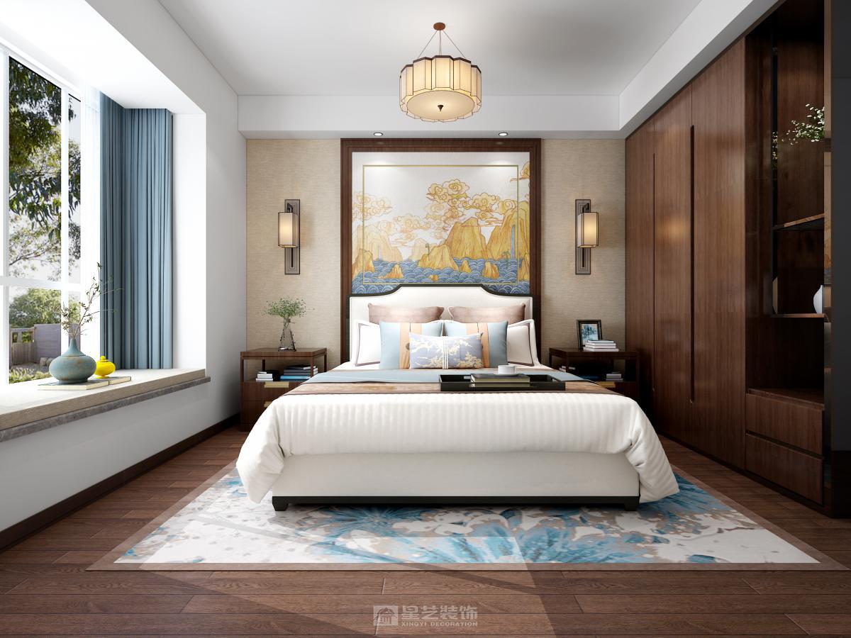 南國奧園復(fù)式