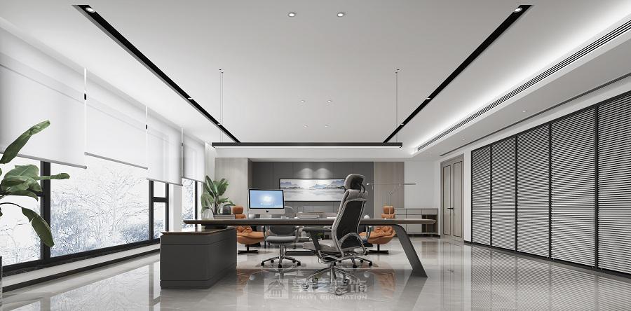 順德康寶產業園