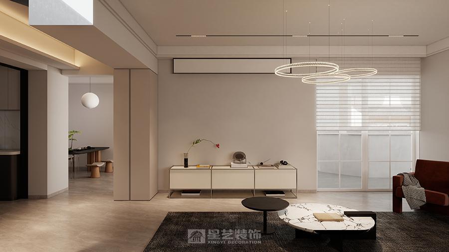 時(shí)光低語(yǔ)