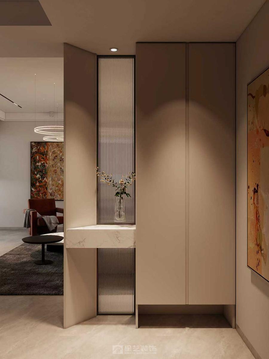 時(shí)光低語(yǔ)