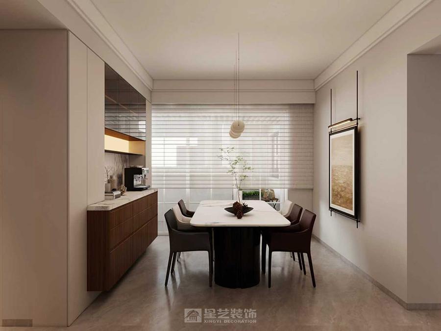 時(shí)光低語(yǔ)