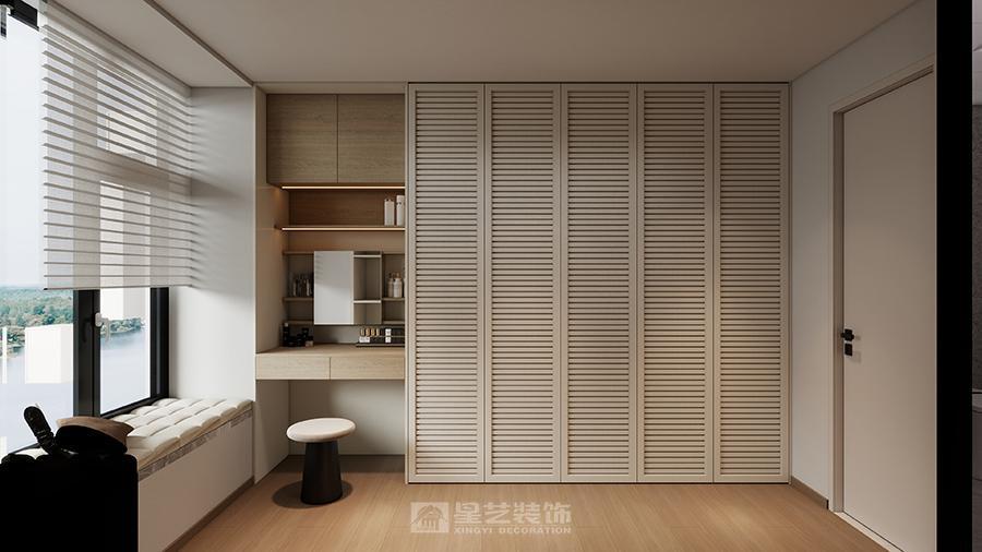 時(shí)光低語(yǔ)